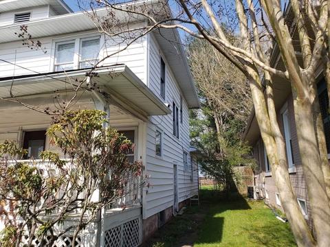 315 Union Street Street Erwin Tn 37650, Erwin, TN 37650 photo 10