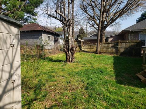 315 Union Street Street Erwin Tn 37650, Erwin, TN 37650 photo 9
