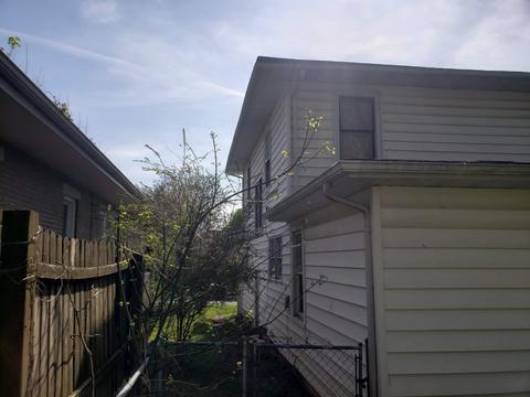315 Union Street Street Erwin Tn 37650, Erwin, TN 37650 photo 8