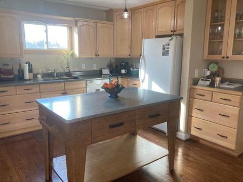 10504 Coeburn Mountain Road Wise Va 24293, Wise, VA 24293 photo 4