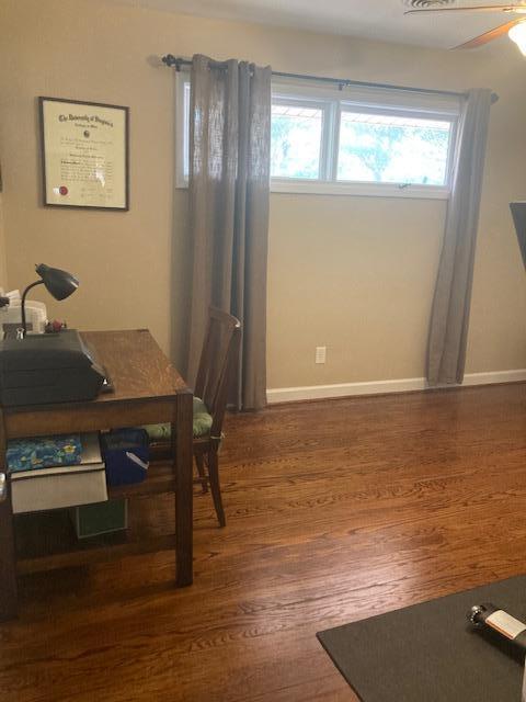 10504 Coeburn Mountain Road Wise Va 24293, Wise, VA 24293 photo 9