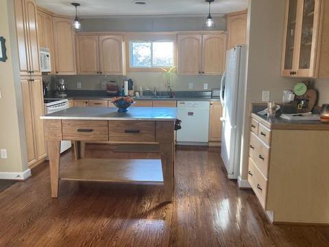 10504 Coeburn Mountain Road Wise Va 24293, Wise, VA 24293 photo 3
