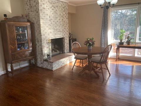 10504 Coeburn Mountain Road Wise Va 24293, Wise, VA 24293 photo 5