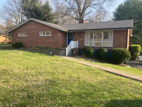 10504 Coeburn Mountain Road Wise Va 24293, Wise, VA 24293 photo 1