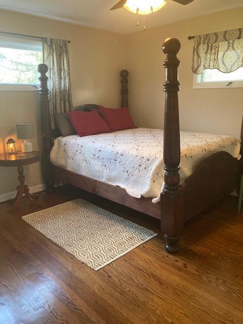 10504 Coeburn Mountain Road Wise Va 24293, Wise, VA 24293 photo 7