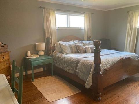 10504 Coeburn Mountain Road Wise Va 24293, Wise, VA 24293 photo 6