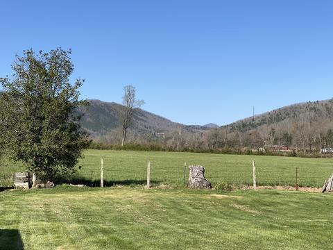 111 Tilson Avenue Hampton Tn 37658, Hampton, TN 37658 photo 29