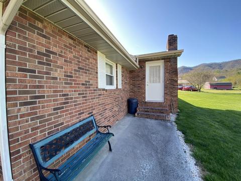 111 Tilson Avenue Hampton Tn 37658, Hampton, TN 37658 photo 26