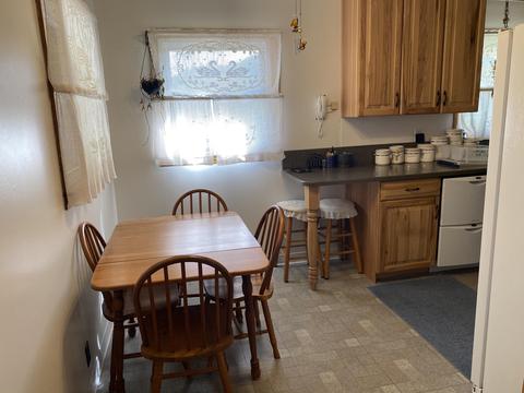 111 Tilson Avenue Hampton Tn 37658, Hampton, TN 37658 photo 16