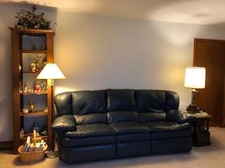 111 Tilson Avenue Hampton Tn 37658, Hampton, TN 37658 photo 5