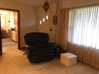 111 Tilson Avenue Hampton Tn 37658, Hampton, TN 37658 photo 8