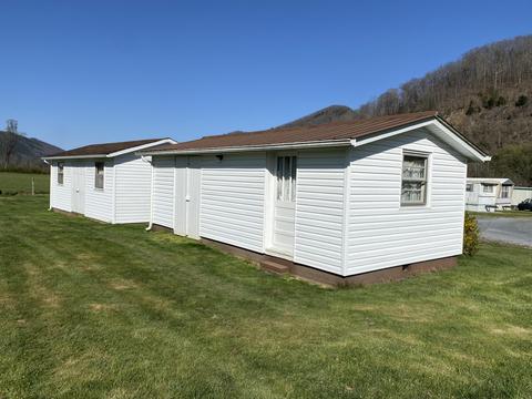 111 Tilson Avenue Hampton Tn 37658, Hampton, TN 37658 photo 30