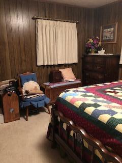111 Tilson Avenue Hampton Tn 37658, Hampton, TN 37658 photo 25
