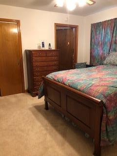 111 Tilson Avenue Hampton Tn 37658, Hampton, TN 37658 photo 20