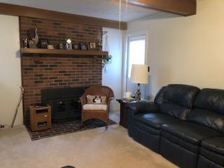 111 Tilson Avenue Hampton Tn 37658, Hampton, TN 37658 photo 12
