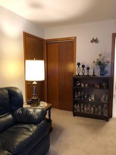 111 Tilson Avenue Hampton Tn 37658, Hampton, TN 37658 photo 6