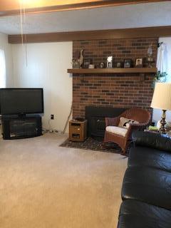 111 Tilson Avenue Hampton Tn 37658, Hampton, TN 37658 photo 11