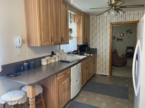 111 Tilson Avenue Hampton Tn 37658, Hampton, TN 37658 photo 18