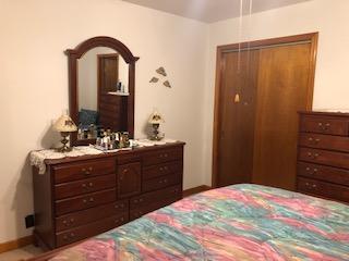 111 Tilson Avenue Hampton Tn 37658, Hampton, TN 37658 photo 22