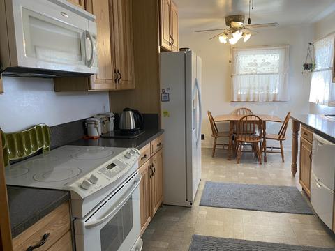 111 Tilson Avenue Hampton Tn 37658, Hampton, TN 37658 photo 17