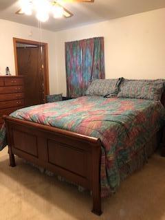 111 Tilson Avenue Hampton Tn 37658, Hampton, TN 37658 photo 19