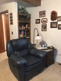 111 Tilson Avenue Hampton Tn 37658, Hampton, TN 37658 photo 13