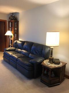 111 Tilson Avenue Hampton Tn 37658, Hampton, TN 37658 photo 7