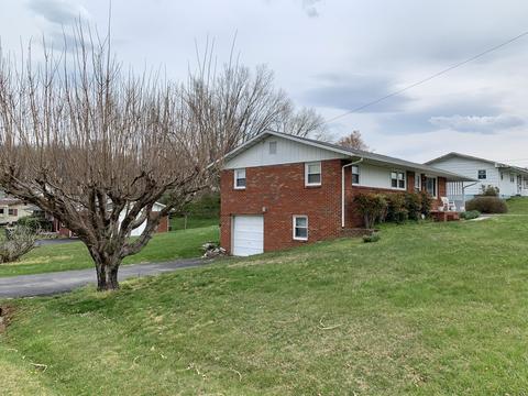 171 Grable Road Bristol Va 24201, Bristol, VA 24201 photo 4