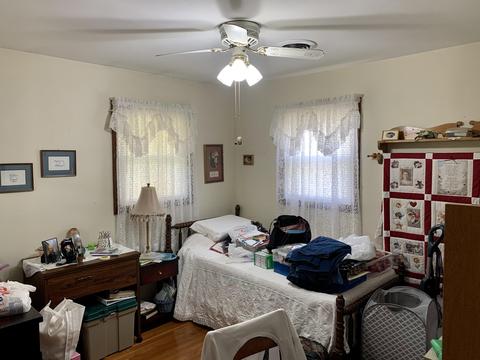 171 Grable Road Bristol Va 24201, Bristol, VA 24201 photo 13