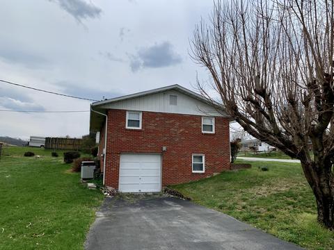 171 Grable Road Bristol Va 24201, Bristol, VA 24201 photo 6