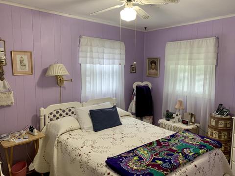 171 Grable Road Bristol Va 24201, Bristol, VA 24201 photo 14