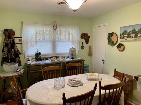 171 Grable Road Bristol Va 24201, Bristol, VA 24201 photo 15