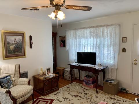 171 Grable Road Bristol Va 24201, Bristol, VA 24201 photo 9