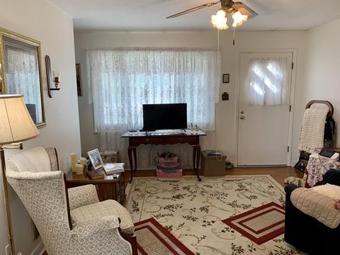 171 Grable Road Bristol Va 24201, Bristol, VA 24201 photo 8