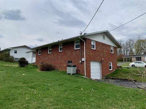 171 Grable Road Bristol Va 24201, Bristol, VA 24201 photo 5