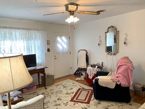171 Grable Road Bristol Va 24201, Bristol, VA 24201 photo 7