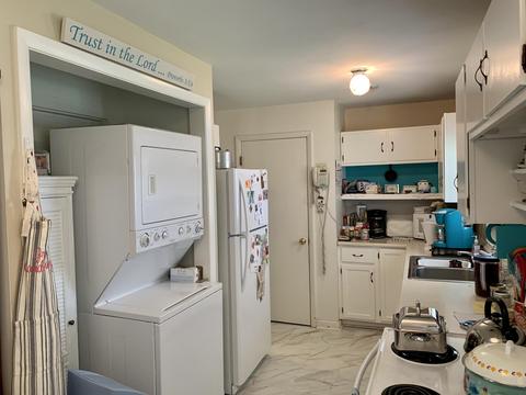 171 Grable Road Bristol Va 24201, Bristol, VA 24201 photo 11