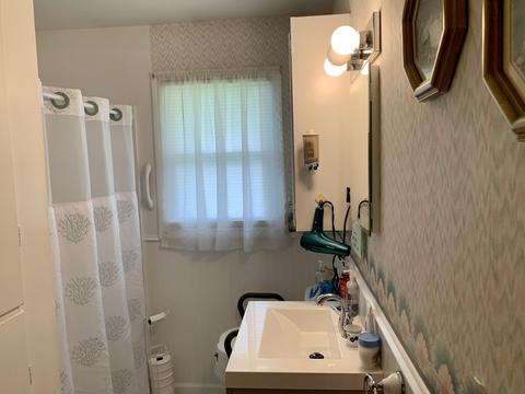 171 Grable Road Bristol Va 24201, Bristol, VA 24201 photo 12