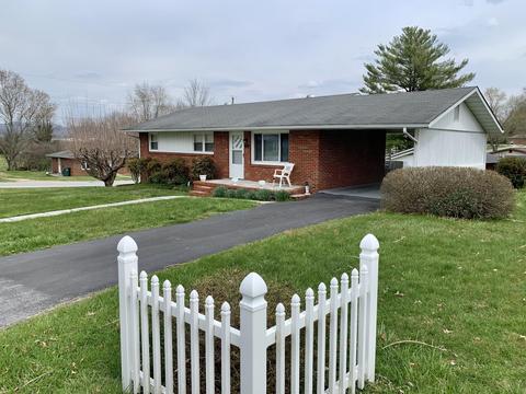 171 Grable Road Bristol Va 24201, Bristol, VA 24201 photo 1