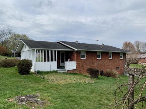 171 Grable Road Bristol Va 24201, Bristol, VA 24201 photo 3