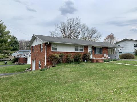 171 Grable Road Bristol Va 24201, Bristol, VA 24201 photo 2