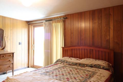 970 Old Stage Road Gray Tn 37615, Gray, TN 37615 photo 21