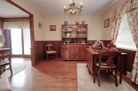 970 Old Stage Road Gray Tn 37615, Gray, TN 37615 photo 13