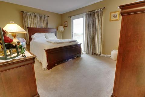 970 Old Stage Road Gray Tn 37615, Gray, TN 37615 photo 14