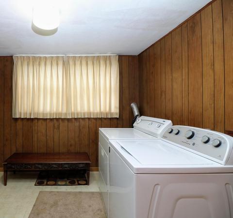 970 Old Stage Road Gray Tn 37615, Gray, TN 37615 photo 24