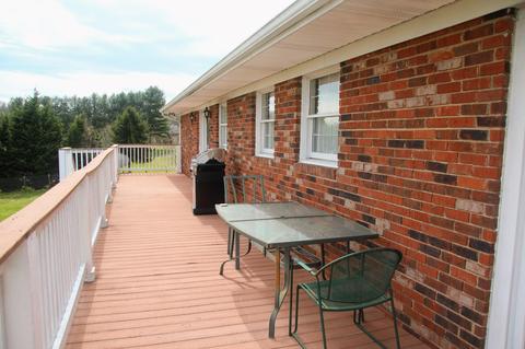 970 Old Stage Road Gray Tn 37615, Gray, TN 37615 photo 29