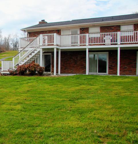 970 Old Stage Road Gray Tn 37615, Gray, TN 37615 photo 28