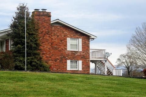970 Old Stage Road Gray Tn 37615, Gray, TN 37615 photo 5