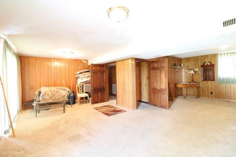 970 Old Stage Road Gray Tn 37615, Gray, TN 37615 photo 26