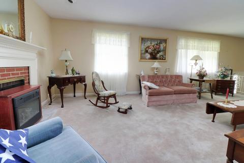 970 Old Stage Road Gray Tn 37615, Gray, TN 37615 photo 7